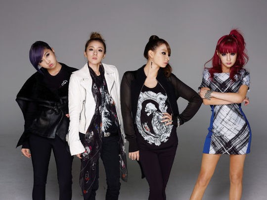 201307190758777315_51e8786390f7d_59_20130719082903