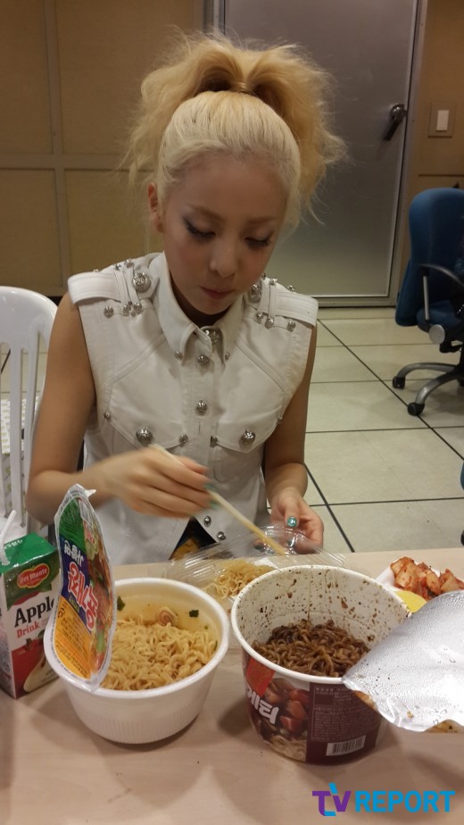 20130719_1374243906_89829200_1