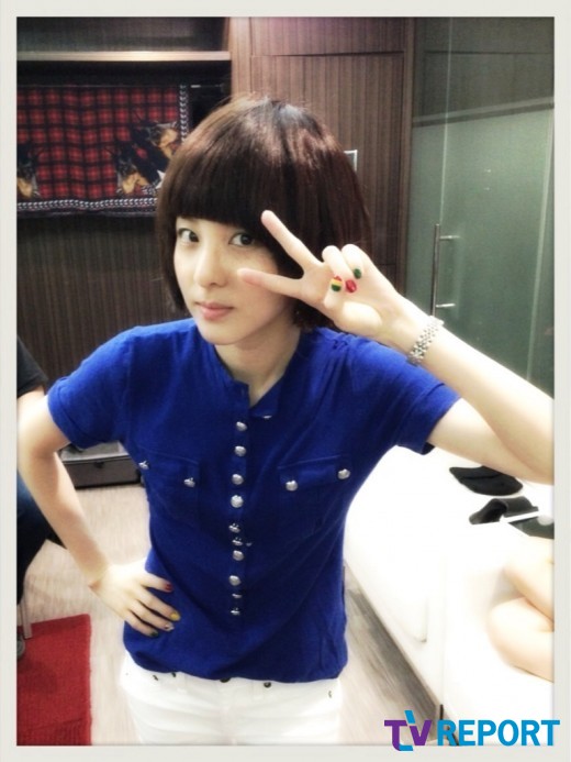 20130719_1374243990_63894100_1