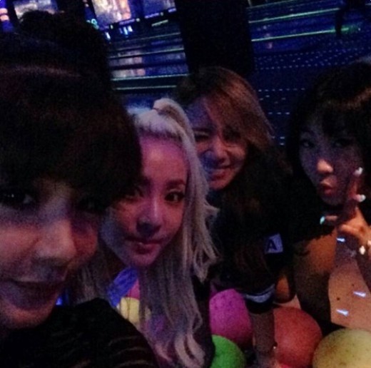 20130724_1374640217_89399300_1_59_20130724133304