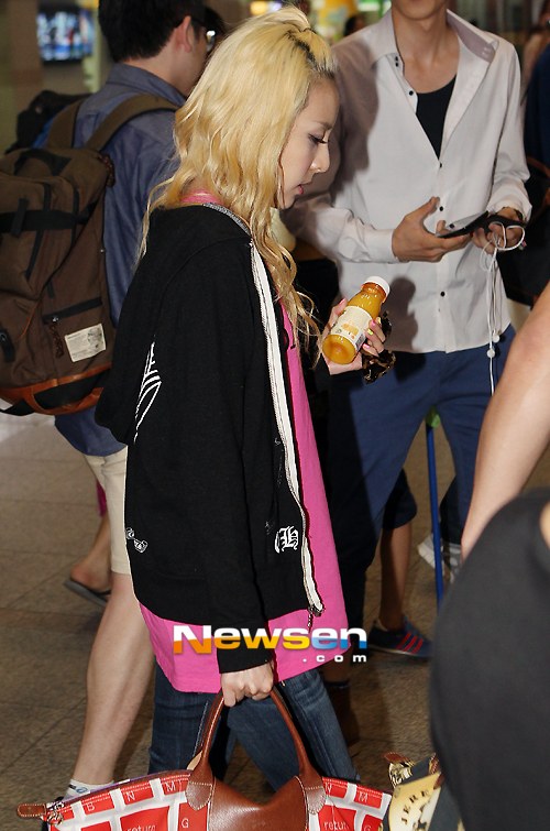 201307281459392910_1