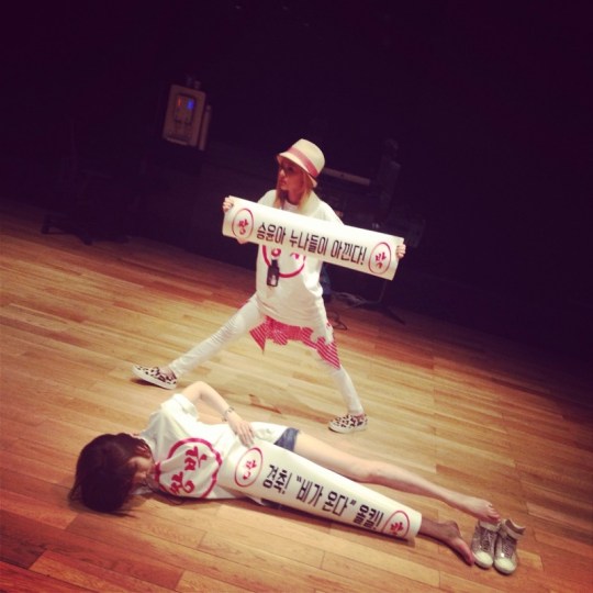 21dara_8012114660430643670