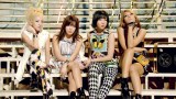 2NE1—FALLING-IN-LOVE-M-V[www.savevid.com] 5356