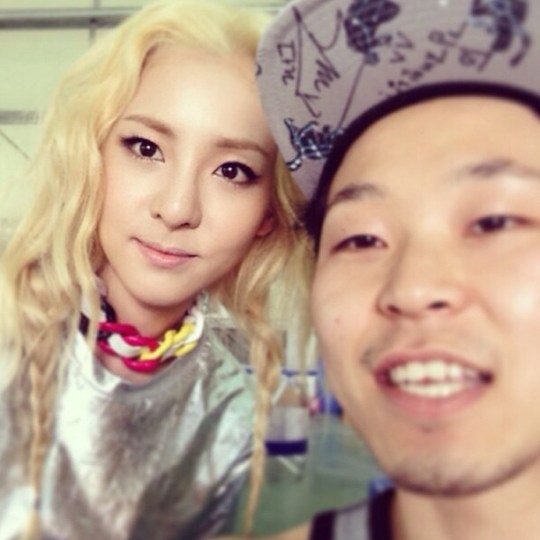 42adf3daf4bd11e2918122000a9f4d8a_7