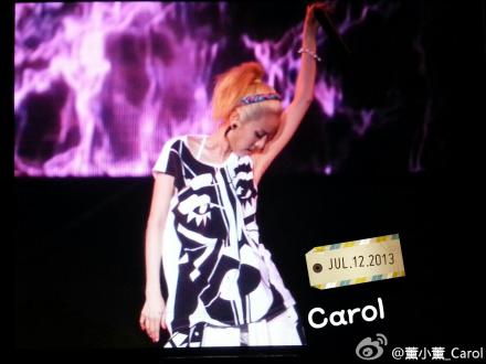 4edb3845jw1e6klb1xnltj20zk0qo412