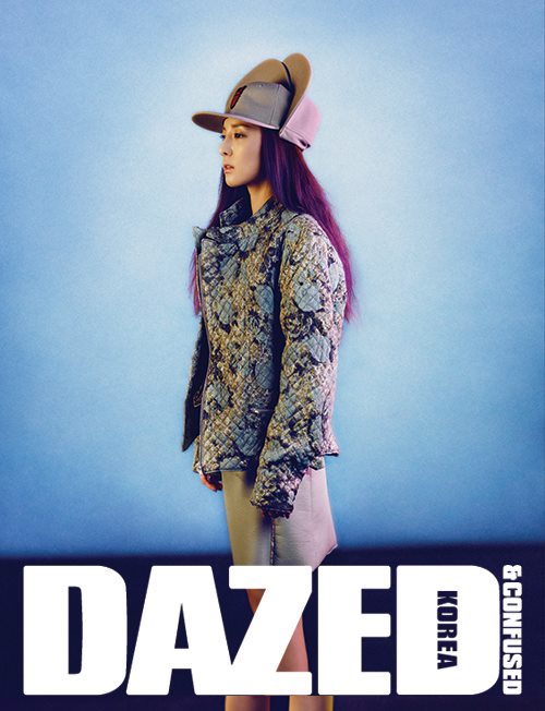 580205_561419777230733_269142830_n