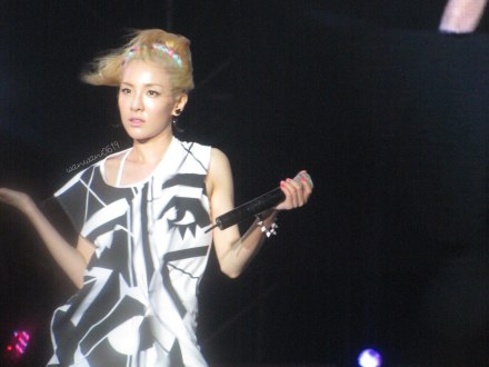 6001e768jw1e6m538cw2bj218g0xcth3