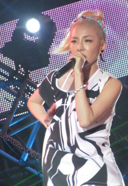 6001e768jw1e6m53gx4x7j20n30xcq93