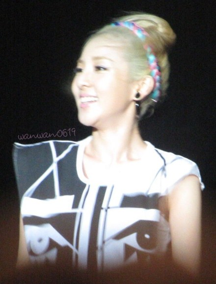 6001e768jw1e6m53kyxsgj20ia0o1tb6