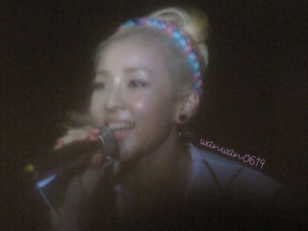 6001e768jw1e6m53z91haj20m80go76a