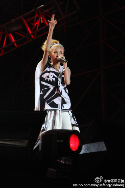 61e82cfdgw1e6kydi9frgj20rs15owmb