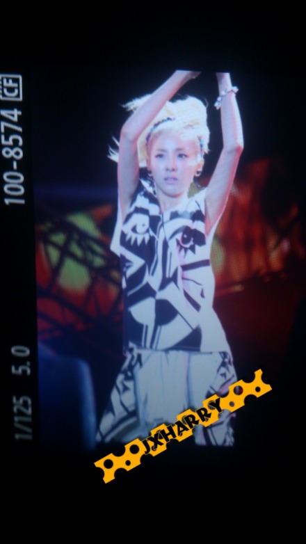 6245214djw1e6kgeoi2ljj20lj12awhy