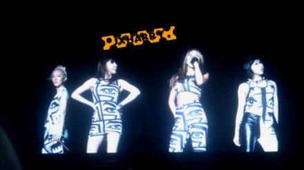 6245214djw1e6kgf327rqj20w00hz75j