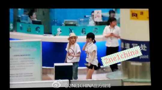 63fcfc91jw1e6ju6dkantj20hs0a0q36