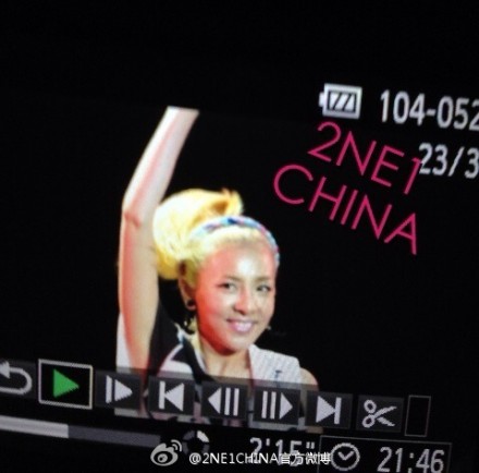 63fcfc91jw1e6kg1rb21bj20dc0d6jsh