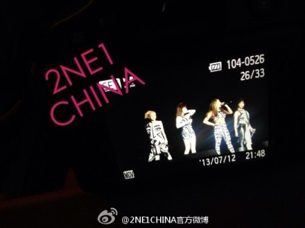 63fcfc91jw1e6kg2dcbauj20hs0dcjsg