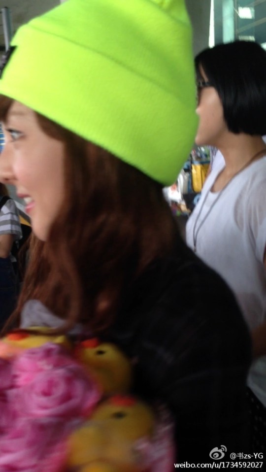 6763c61bjw1e672odkj1ij20hs0vk76q