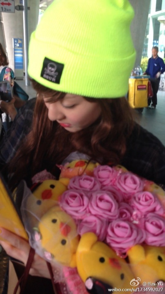 6763c61bjw1e672pb6trbj20hs0vkgp3