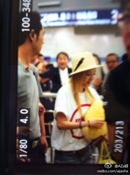 685d8741jw1e6jtpl9xzbj20da0hs3zx