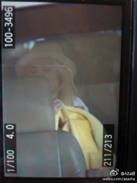 685d8741jw1e6jtpnsg32j20da0hsjsi