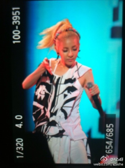 685d8741jw1e6kf66ynt1j20da0hsq4c