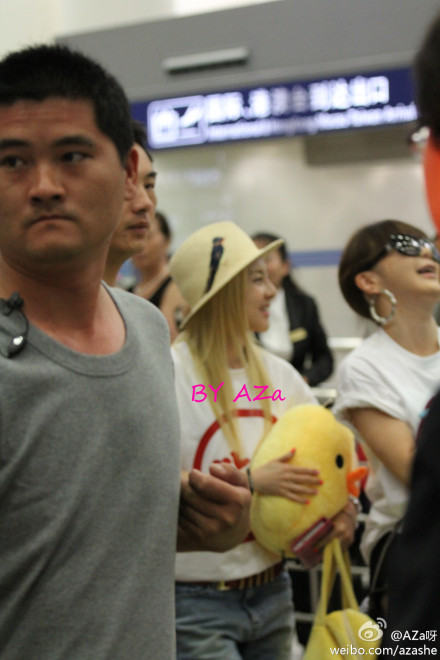 685d8741jw1e6m8n757a7j20xc1e0trn