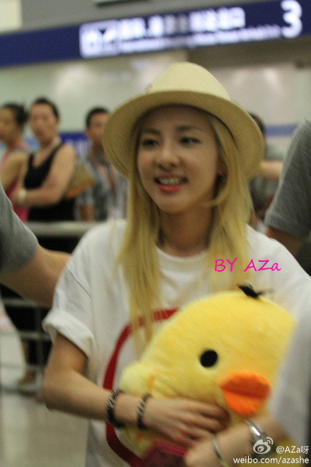 685d8741jw1e6m8nw3um7j20xc1e0h4y