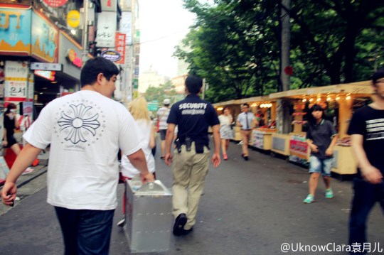 692ae6f0jw1e6zfmtqgnzj21kw11xdw1