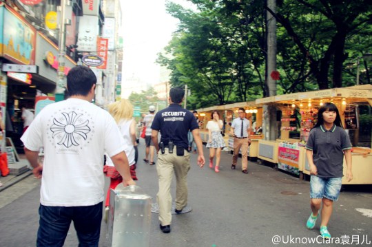 692ae6f0jw1e6zfntqnrlj21kw11x4gz