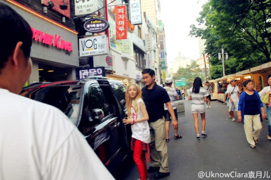 692ae6f0jw1e6zfofewh1j21kw11xtqs