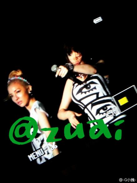 69432bf4jw1e6kef8p9fnj20qo0zkdhp