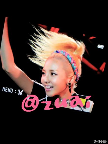 69432bf4jw1e6khxzua7aj20qo0zkabq