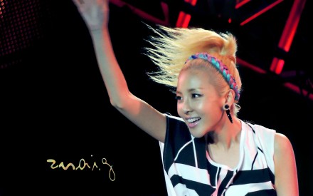 69432bf4jw1e6l597sqjhj21kw0zkgt0