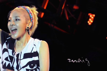 69432bf4jw1e6l9hyrujrj21kw11xahg