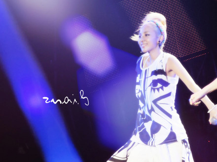 69432bf4jw1e6mar79smjj20rs0kudko