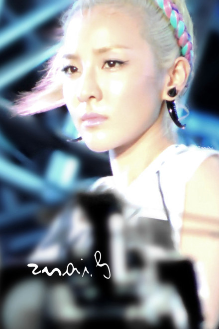 69432bf4jw1e6mf4hs9pkj20jv0tsad9