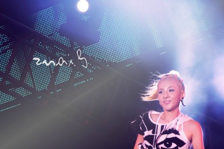 69432bf4jw1e6njenue0sj21kw11wqgw