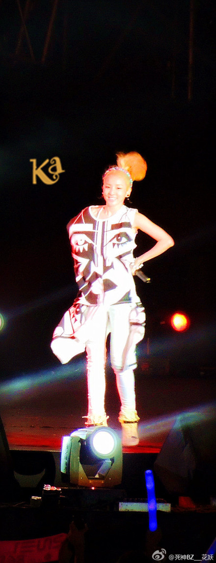 69d86804jw1e6nxhhouz6j20i41b9gvh