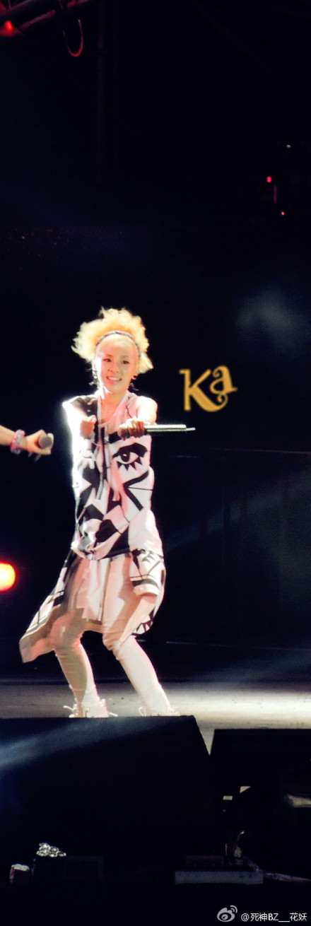 69d86804jw1e6nxhmtv3ej20fv1b9q6n