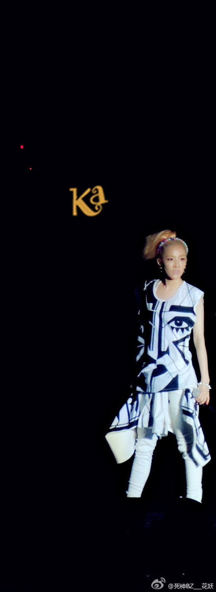 69d86804jw1e6nxhp686zj20h91b9tb5