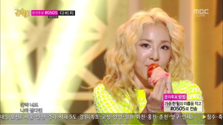 6a1c2b37gw1e6lsw3jyw5j21hc0u0jvm