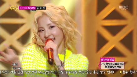 6a1c2b37gw1e6lsw5mlulj21hc0u0jvw