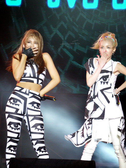 6a246a61gw1e6kjnfm25tj20go0m8n0q