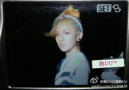 6af34eb4jw1e6kkus1bq7j20eg0a574o