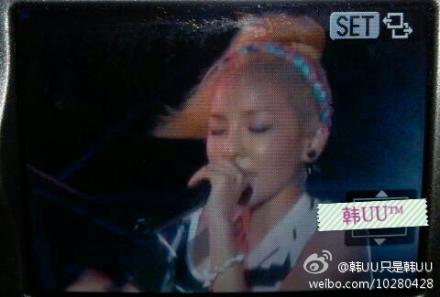 6af34eb4jw1e6kkusirw5j20dc0910t1