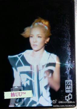 6af34eb4jw1e6kkutavt7j207309x0sv