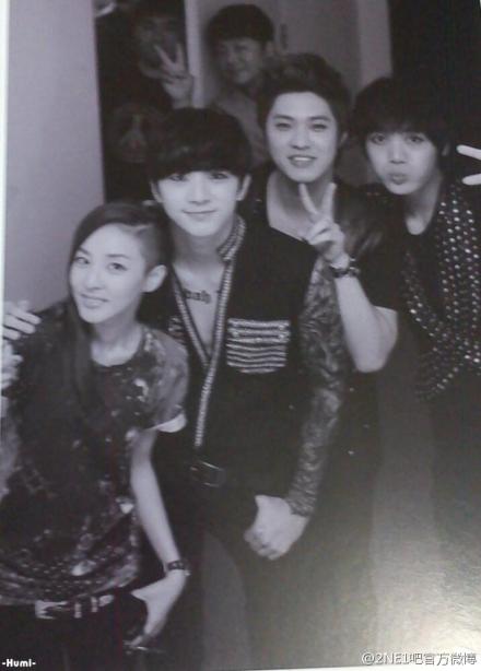 6b85be3egw1e7082j9rrxj20jw0rs0u1