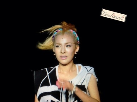 6ca7a976jw1e6kffawttuj20hs0dbjs4