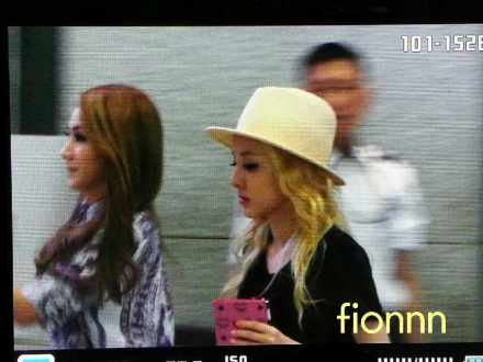 6d9a66bfjw1e6l1exzt2oj20np0hsgmx