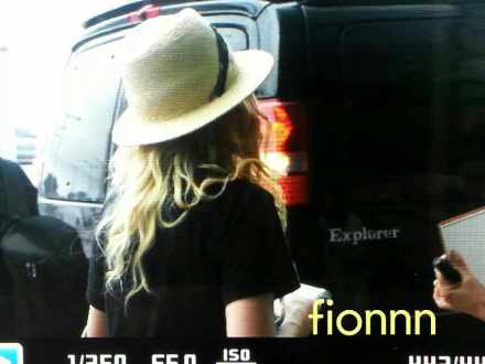 6d9a66bfjw1e6l1o0g1toj20np0hswf9